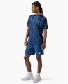 YONEX T-shirt unisex 16860 Practice indigo blue_4.jpg