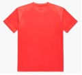 YONEX T-shirt unisex 16862 Practice cyber orange_1.jpg