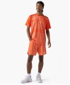 YONEX T-shirt unisex 16862 Practice cyber orange_4.jpg