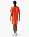 YONEX T-shirt unisex 16862 Practice cyber orange_5.jpg