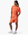 YONEX T-shirt unisex 16862 Practice cyber orange_6.jpg