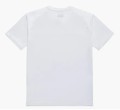 YONEX T-shirt unisex 16862 Practice white_1.jpg