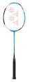 YONEX Rakieta do badmintona Astrox 1 DG.jpg