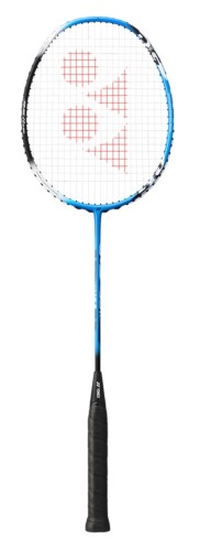 YONEX Rakieta do badmintona Astrox 1 DG.jpg