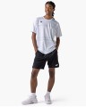 YONEX T-shirt unisex 16862 Practice white_4.jpg