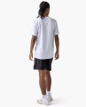 YONEX T-shirt unisex 16862 Practice white_5.jpg