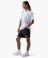 YONEX T-shirt unisex 16862 Practice white_6.jpg