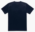 YONEX T-shirt unisex 16863 Practice dark navy_1.jpg