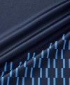 YONEX T-shirt unisex 16863 Practice dark navy_3.jpg