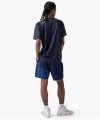 YONEX T-shirt unisex 16863 Practice dark navy_5.jpg