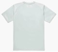 YONEX T-shirt unisex 16863 Practice silver gray_1.jpg