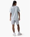 YONEX T-shirt unisex 16863 Practice silver gray_5.jpg