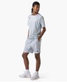 YONEX T-shirt unisex 16863 Practice silver gray_6.jpg