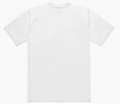 YONEX T-shirt unisex 16863 Practice white_1.jpg