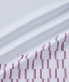 YONEX T-shirt unisex 16863 Practice white_3.jpg