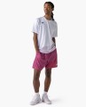YONEX T-shirt unisex 16863 Practice white_4.jpg