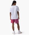 YONEX T-shirt unisex 16863 Practice white_5.jpg