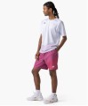 YONEX T-shirt unisex 16863 Practice white_6.jpg