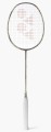 YONEX Rakieta do badmintona Astrox 77 Play light beige.jpg