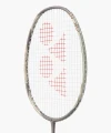 YONEX Rakieta do badmintona Astrox 77 Play light beige_1.jpg