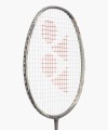 YONEX Rakieta do badmintona Astrox 77 Play light beige_2.jpg