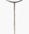 YONEX Rakieta do badmintona Astrox 77 Play light beige_3.jpg