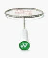 YONEX Rakieta do badmintona Astrox 77 Play light beige_4.jpg