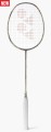YONEX Rakieta do badmintona Astrox 77 Play light beige NEW.jpg