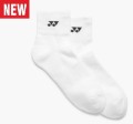 YONEX Skarpety 19254 quarter white 3 pary NEW.jpg