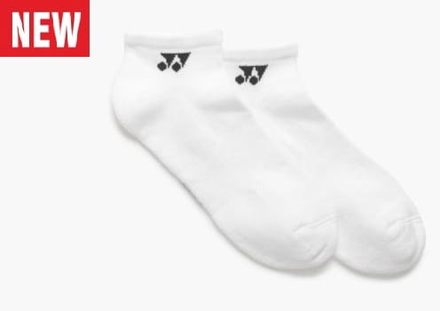 YONEX Skarpety 19255 lowcut white 3 pary NEW.jpg