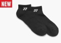 YONEX Skarpety 19255 lowcut black 3 pary NEW.jpg