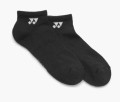YONEX Skarpety 19255 lowcut black 3 pary.jpg