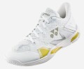 YONEX Buty męskie do badmintona Eclipsion Z3 white-gold.jpg
