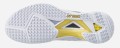YONEX Buty męskie do badmintona Eclipsion Z3 white-gold_1.jpg