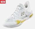 YONEX Buty męskie do badmintona Eclipsion Z3 white-gold NEW.jpg