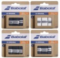 BABOLAT Owijka wierzchnia VS Original 4 kolory.jpg