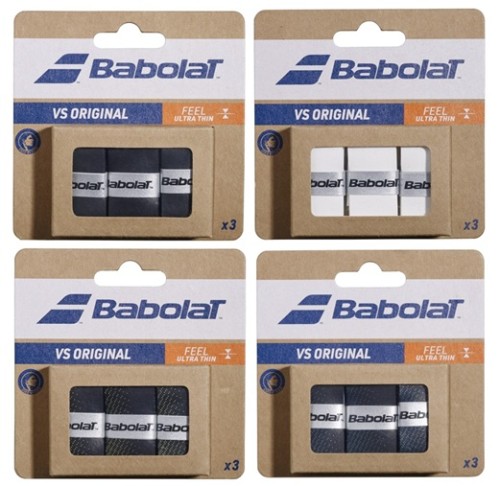 BABOLAT Owijka wierzchnia VS Original 4 kolory.jpg