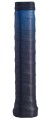 BABOLAT Owijka wierzchnia VS Original czarno niebieska_1.jpg