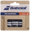BABOLAT Owijka wierzchnia Pro Response czarna.jpg