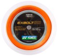 YONEX Naciąg do badmintona Exbolt 68 flash orange.jpg