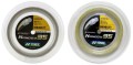 YONEX Naciąg do badmintona Nanogy 95 2 kolory.jpg