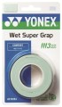 YONEX Owijka AC102 powder green.jpg