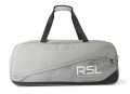 RSL Torba Pro Tour Square grey.jpeg
