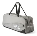 RSL Torba Pro Tour Square grey_1.jpeg