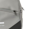 RSL Torba Pro Tour Square grey_2.jpeg