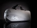 RSL Torba Pro Tour Square grey_3.jpeg