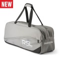 RSL Torba Pro Tour Square grey NEW.jpeg