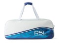 RSL Torba Pro Tour Square white.jpeg