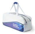 RSL Torba Pro Tour Square white_1.jpeg