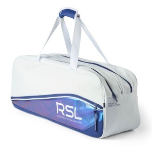 RSL - Torba Pro Tour Squarebag RB917 (white)